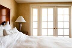 Kingledores bedroom extension costs